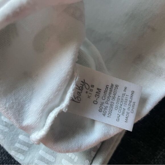 Baby hat bundle - Picture 5 of 6